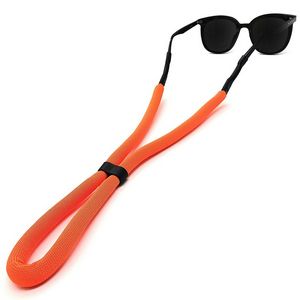 Floating Sunglass Strap