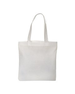White Blank