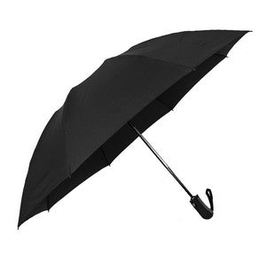 Black - umbrella