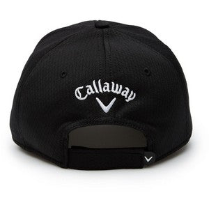 Callaway® Tour Performance Golf Cap with Velcro Closure with Custom Logo