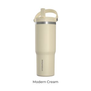 Modern Cream Beige