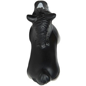 Horse Squeezies® Stress Reliever