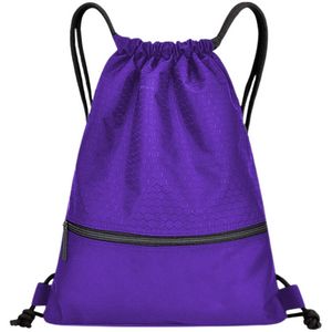 Dark-Purple