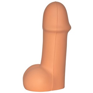 Penis Squeezies® Stress Reliever