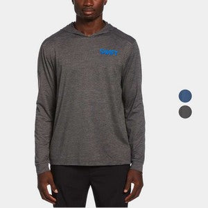 Callaway® Men's Long Sleeve Soft Touch Hoodie