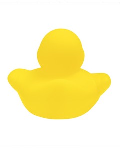 Yellow Blank