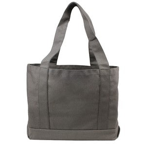 Gray Back