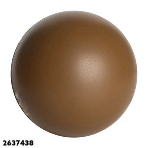 Squeezies® Stress Reliever Ball