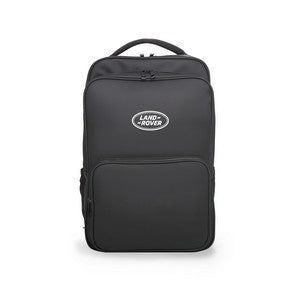 BG125 BLK SILK