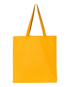 Gold Orange