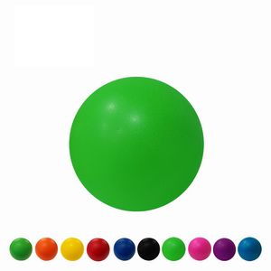 Light Green Blank Front
