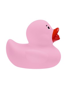 Pink Blank