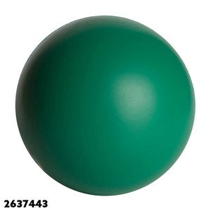 Squeezies® Stress Reliever Ball
