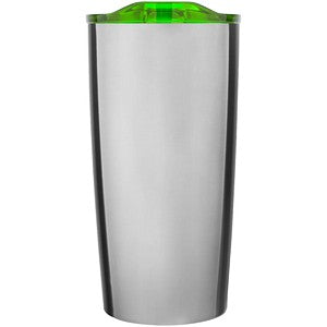 Stainless Lid Lime