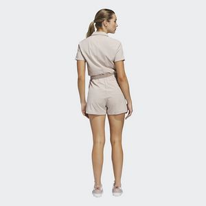 Wonder Taupe #JE7299