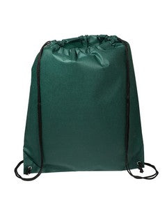 Green-hunter Blank