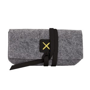Black Lemon Blank