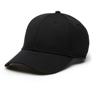 Callaway® Tour Performance Golf Cap with Velcro Closure with Custom Logo