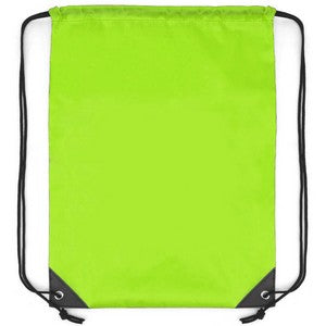 Lime Green