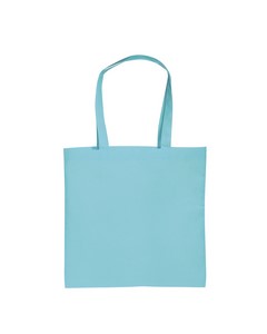 Teal Blank