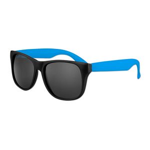 Blue/Black