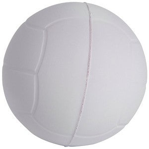 Volleyball Squeezies® Stress Reliever