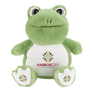 70001_frog_front_fc.jpg