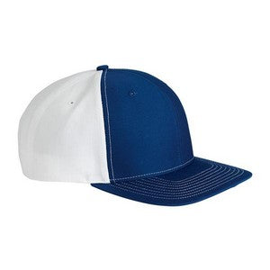 Richardson 312 Twill Back Trucker Cap