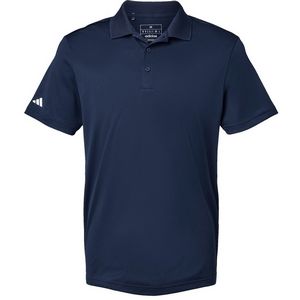 collegiate navy -