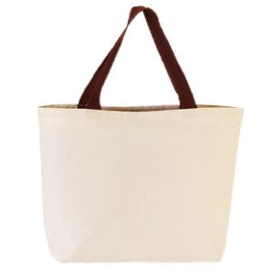 Natural Beige/Brown