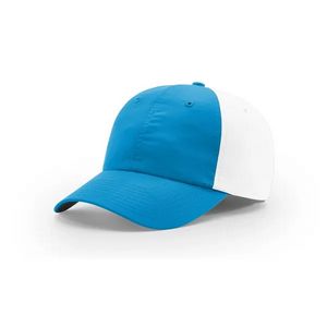 Sky Blue/White