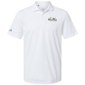 White -