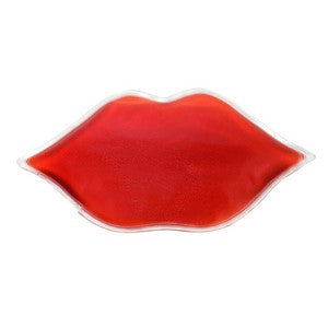 Lips Chill Patch