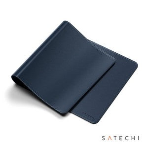 Blue (Blank)