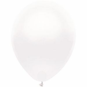 Pearl White