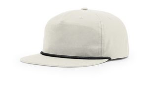 Birch Beige/Black