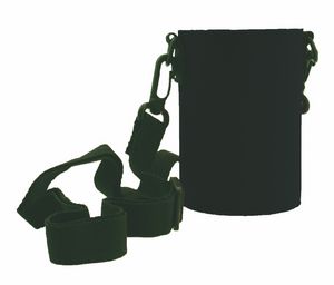 Swing Cool Insulator