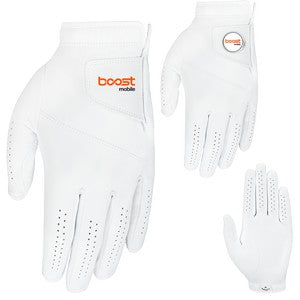 Callaway Tour Authentic Golf Glove