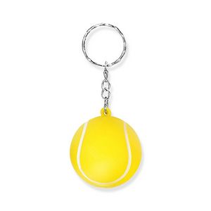 Tennis Ball