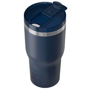 30 Oz RTIC® Stainless Steel Vacuum Insulated Tumbler