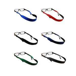 Neoprene Sunglass Strap