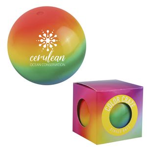 Color Craze Stress Ball