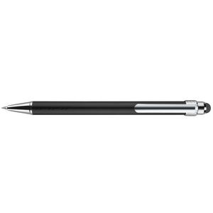 Lavon Stylus Chrome Pen