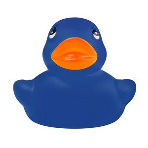 Dark Blue Blank