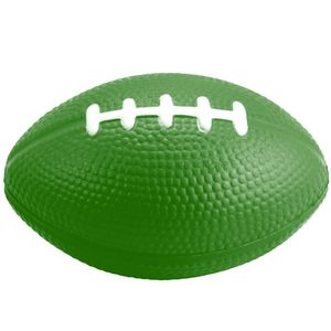 Football Stress Ball