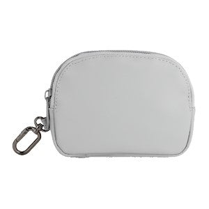 GFT25803-GY-ALT-1 Blank
