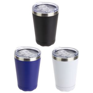 Cadet 9 oz Insulated Stainless Steel Tumbler