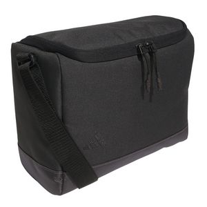 Adidas® Cooler Bag 2024