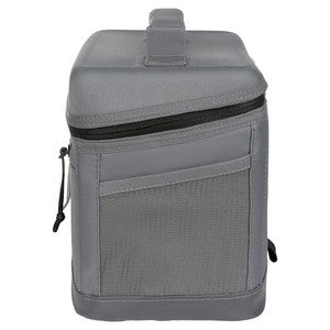 6-Can RTIC® Soft Pack Insulated Cooler Bag w/ Bottle Opener 8.5" x 7.5"