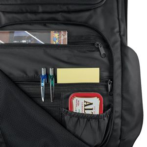 Embarcadero™ BackPack